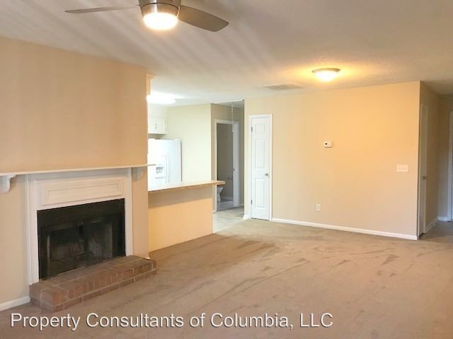 Building Photo - 2 br, 2 bath House - 225 Friarsgate Boulevard