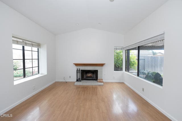 Building Photo - 1321 Fallen Leaf Ave