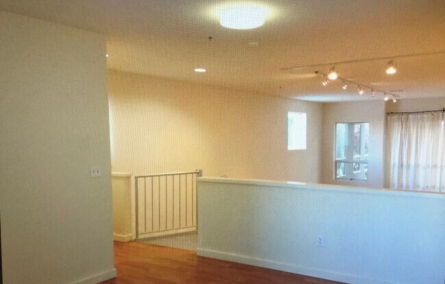 Foto del edificio - 950 Harrison St