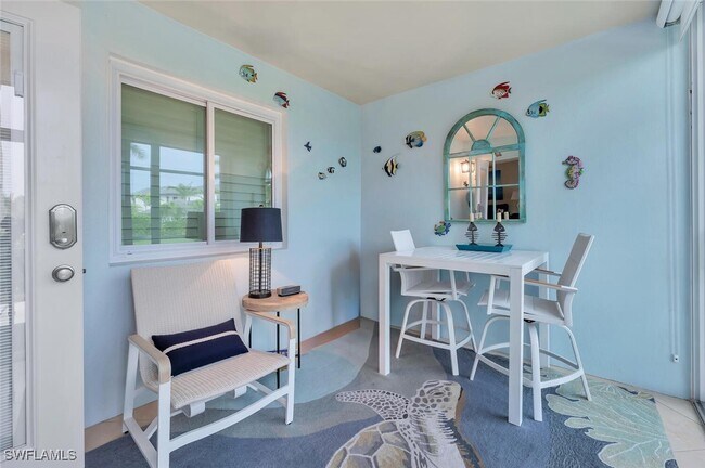 Foto del edificio - 4200 Belair Ln