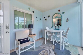 Building Photo - 4200 Belair Ln