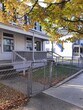 567 E. Whittier Street Columbus, OH 43206 - 567 E Whittier St