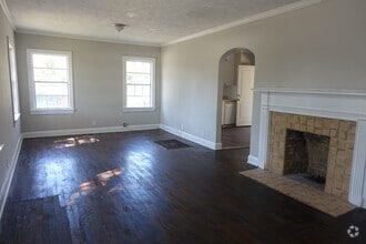 Building Photo - 1700 35th Street Ensley