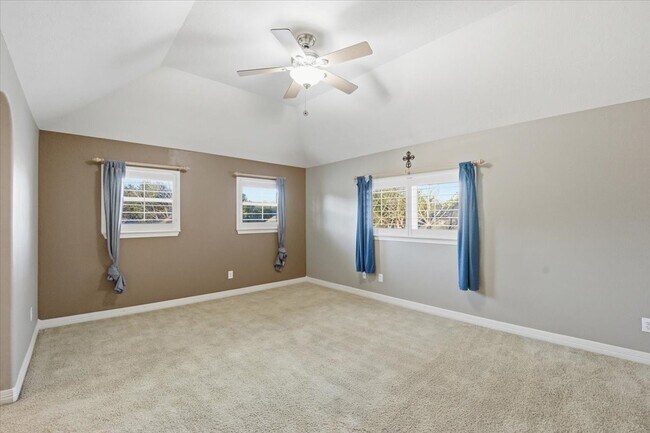 Foto del edificio - 3410 Mystic Port Ct