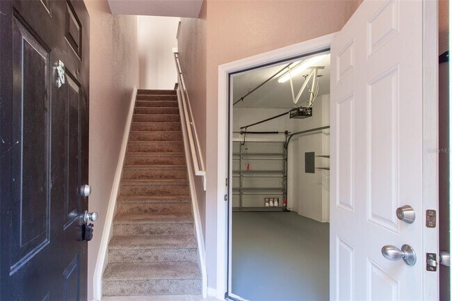 Building Photo - 135 Grand Beach Pl