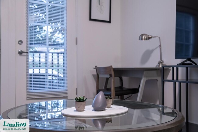 Foto del edificio - 1903 E Marshall St