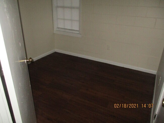 Foto del edificio - 2310 Beachview Dr