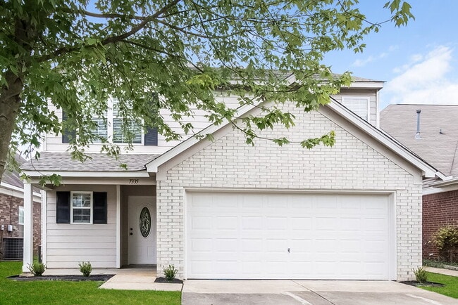 Building Photo - 7335 Red Maple Dr