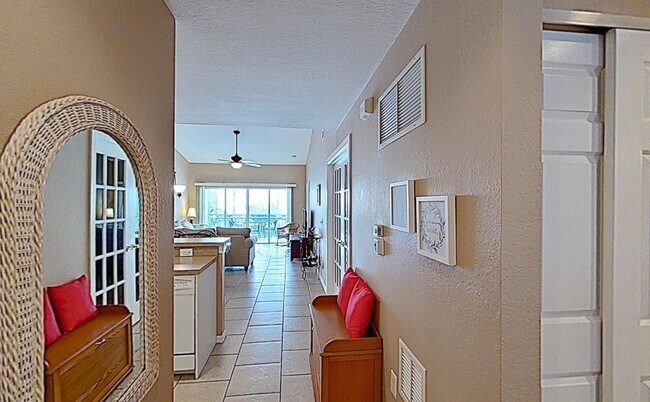 Foto del edificio - 5763 Sabal Trace Dr