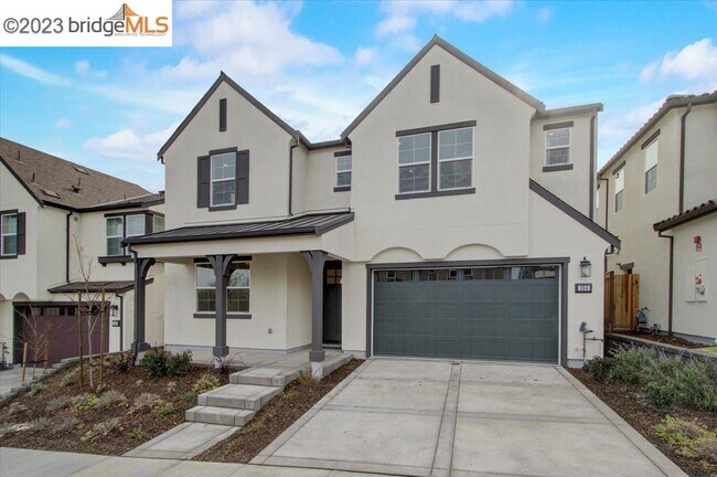 Foto del edificio - 104 Laurel Oak Dr