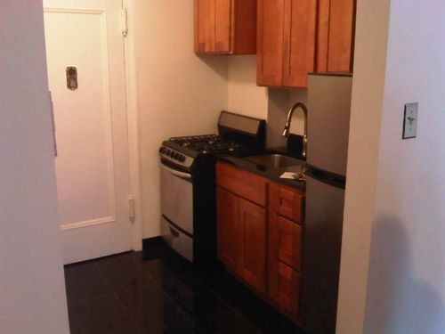 Foto del edificio - 233 E 52nd St