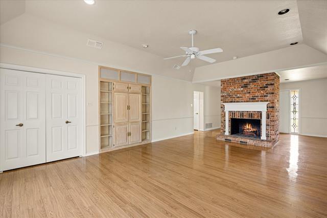 Building Photo - 5406 Wedgefield Rd