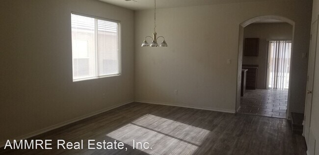 Foto del edificio - 3 br, 2.5 bath House - 2408 Falesco Rd SE