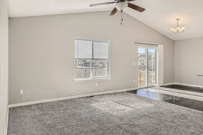Building Photo - 7909 Broderick Ct