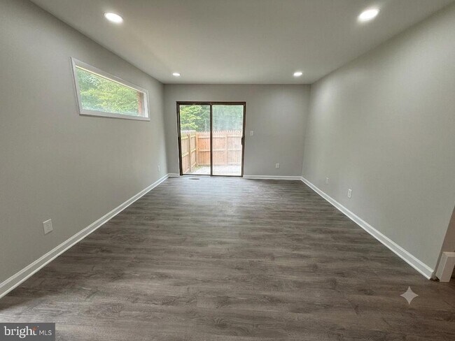 Foto del edificio - 9984 Shoshone Way