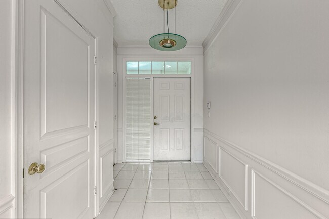Building Photo - 5409 Grand Park Pl