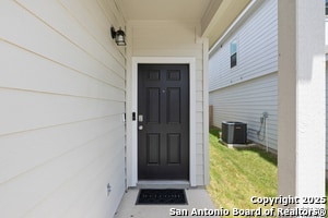 Building Photo - 4422 Tourmaline Wy
