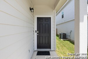 Foto del edificio - 4422 Tourmaline Wy
