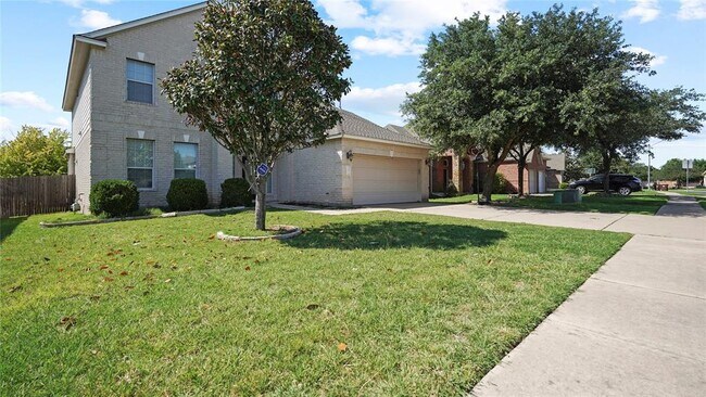 Foto del edificio - 303 Payne Stewart Dr