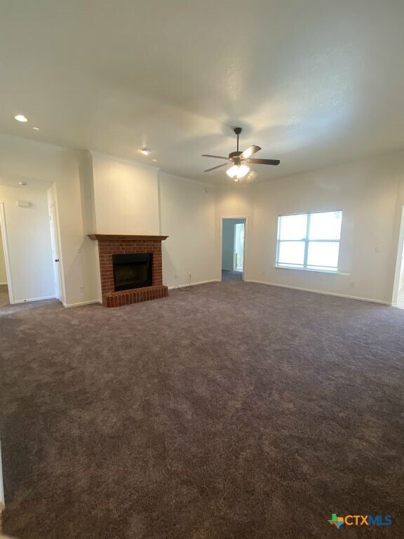 Foto del edificio - 4902 Slate Ct