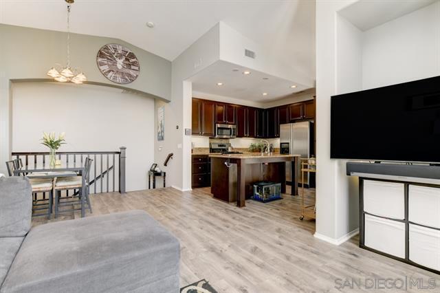 Building Photo - 11901 Miro Cir