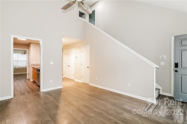 11047 Pointer Ridge Dr photo'