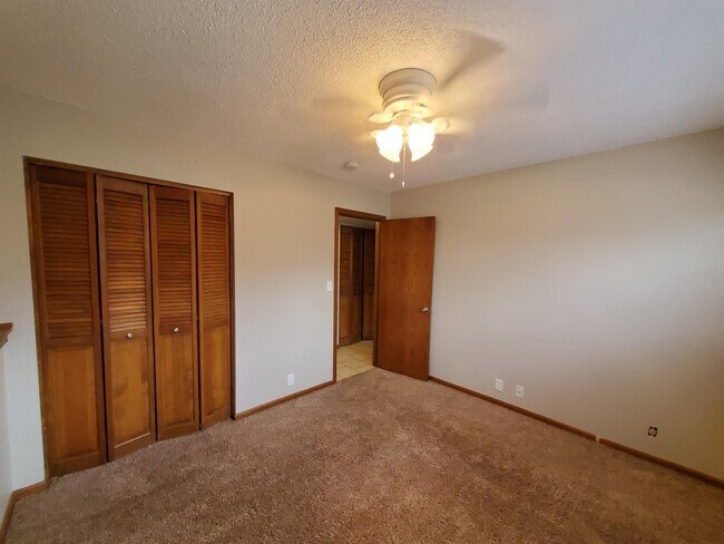 Foto del edificio - 120A Balboa Ave