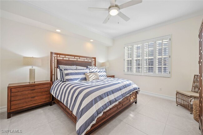 Foto del edificio - 831 Sailaway Ln