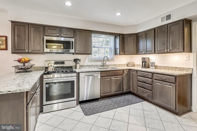 Building Photo - 13216 Partridge Dr