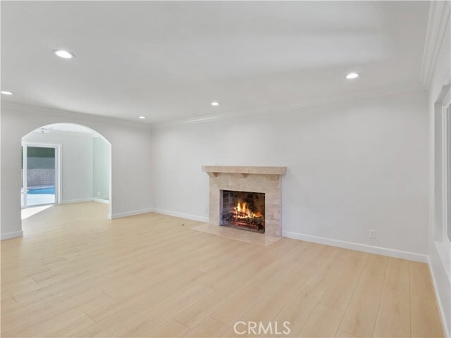 Building Photo - 3130 Dona Sarita Pl