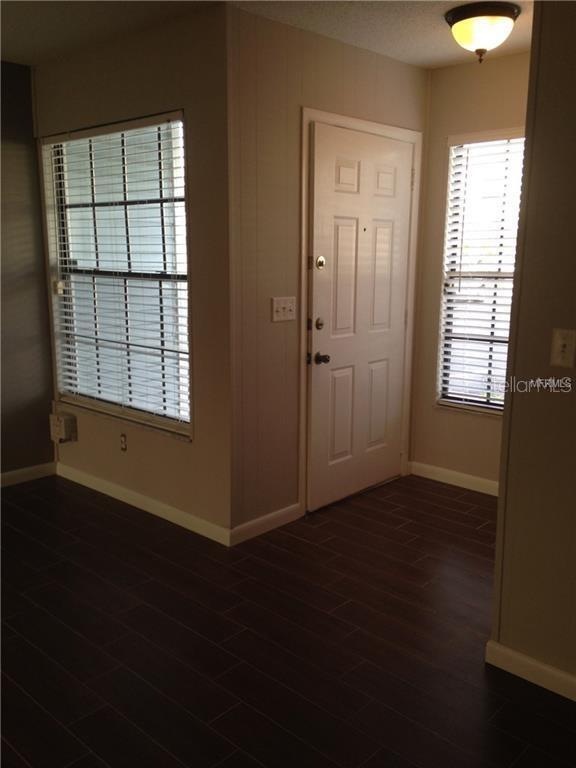 Building Photo - 12710 Raeburn Way