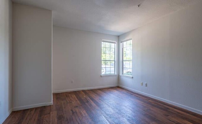 Foto del edificio - 2 bedroom in Houston TX 77075