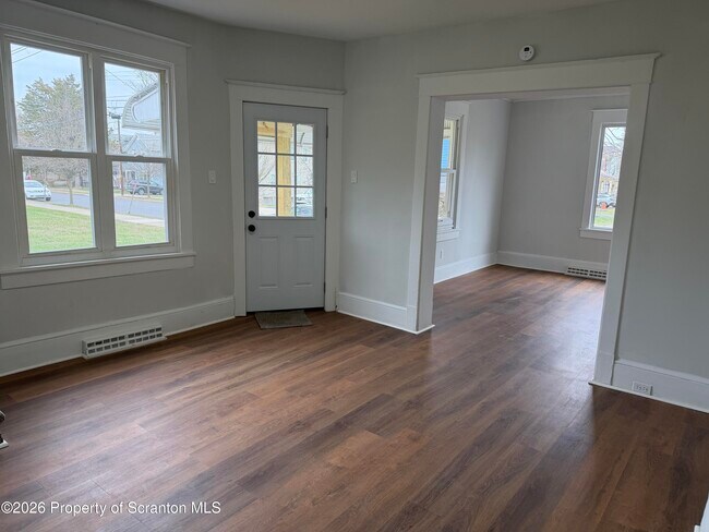 Foto del edificio - 1156 Murray St