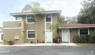 Building Photo - 10875 NW 45th St