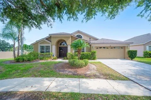 Primary Photo - 101 Kiana Dr