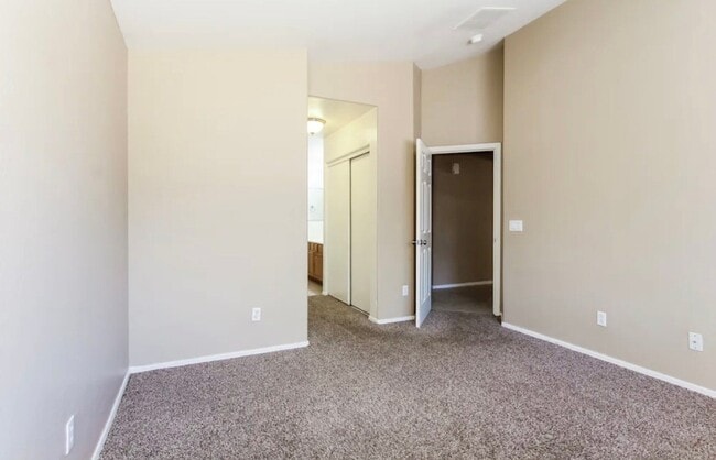 Foto del edificio - 5144 W Fraktur Rd