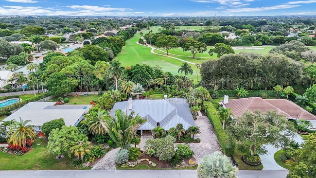 Photo - 10286 St Andrews Rd House