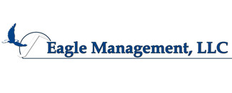 Property Management Company Logo