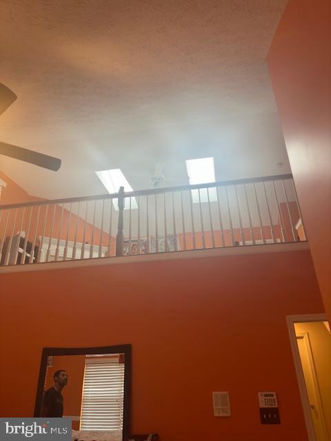 Foto del edificio - 4101 La Mauricie Loop