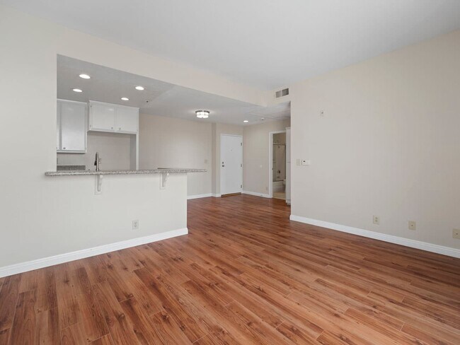 Foto del edificio - The Madison Apartments