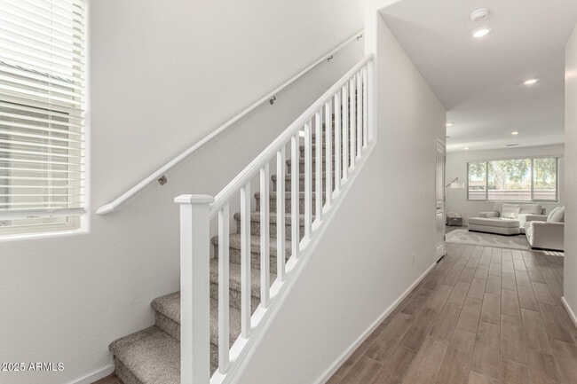 Foto del edificio - 13244 N 146th Ln