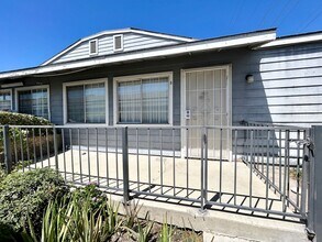 Building Photo - 33030 Shifting Sands Trail