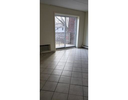 Foto del edificio - 126 Beaver St