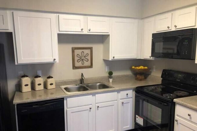 Building Photo - 1 bedroom in Dallas TX 75254