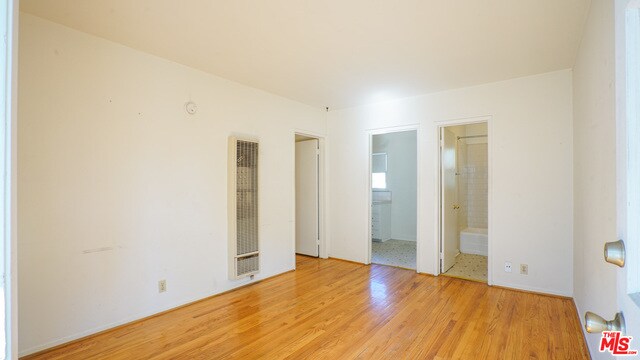 Foto principal - 1716 7th Ave