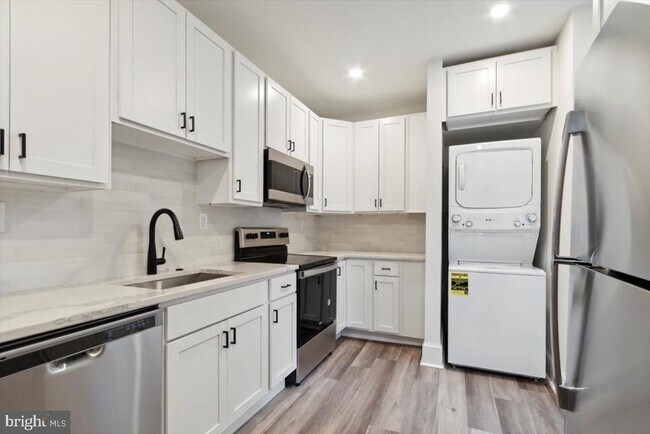 Foto del edificio - 3205 Winter St