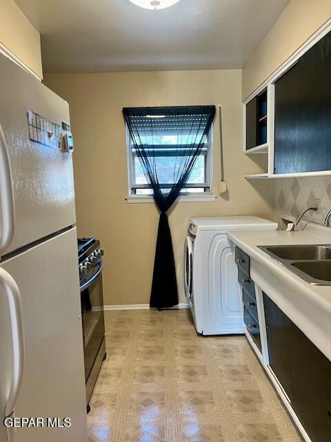 Foto del edificio - 10040 Keystone Ln