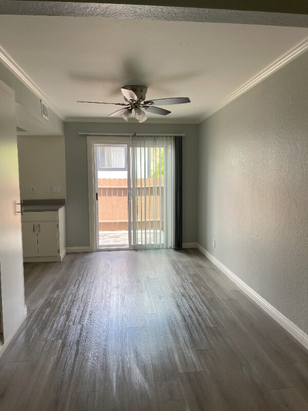 Foto del edificio - 17706 Scherzinger Ln