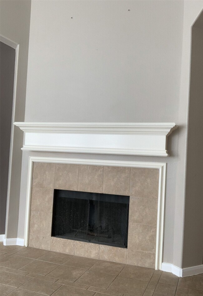 Building Photo - 12516 Rocky Cove Dr