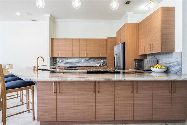 Foto del edificio - 361 Fairmont Way
